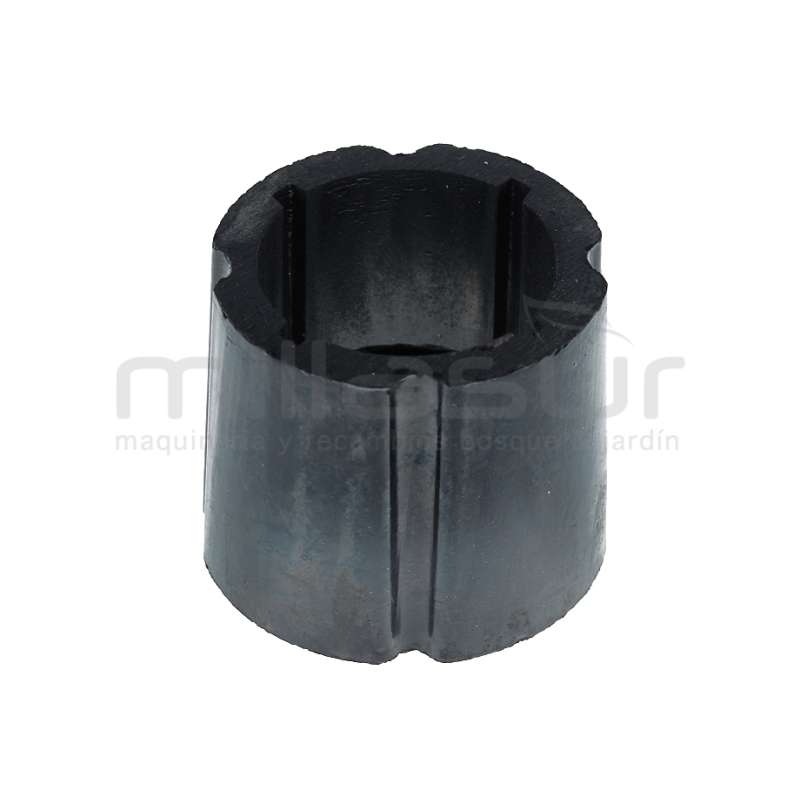 AMORTIGUADOR CAMPANA D546HXP (A89) - motoscamaralweb.com
