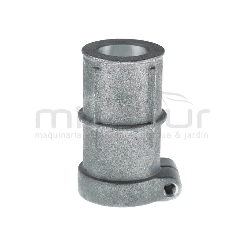 SOPORTE AMORTIGUADOR BARRA D546HXP (A90) - motoscamaralweb.com