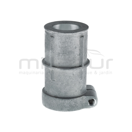 SOPORTE AMORTIGUADOR BARRA D546HXP (A90) - motoscamaralweb.com