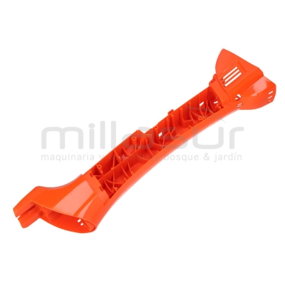 CARENADO BARRA D546HXP (B5) - motoscamaralweb.com