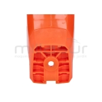 CARENADO BARRA D546HXP (B5) - motoscamaralweb.com