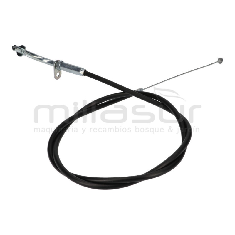 CABLE ACELERADOR D546HXP (B42-14) - motoscamaralweb.com