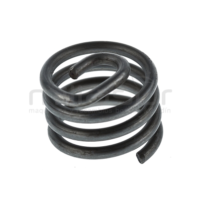 MUELLE AMORTIGUADOR D546HXP (B12) - motoscamaralweb.com