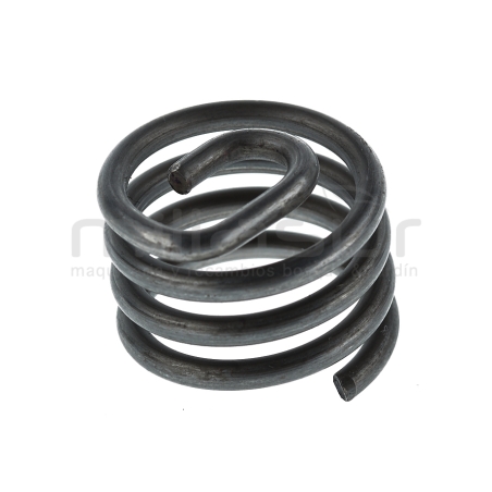 MUELLE AMORTIGUADOR D546HXP (B12) - motoscamaralweb.com