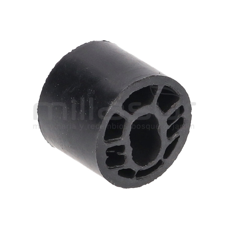 AMORTIGUADOR DELANTERO CARENADO - motoscamaralweb.com