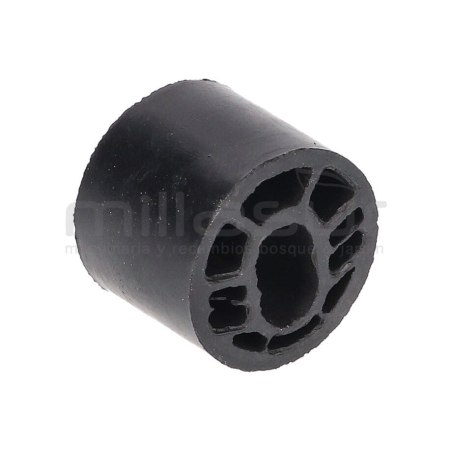 AMORTIGUADOR DELANTERO CARENADO - motoscamaralweb.com