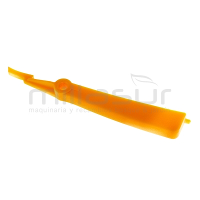 SEGURO GATILLO ACELERADOR D546HXP (B42-4) - motoscamaralweb.com