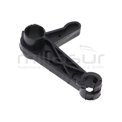 LEVA GATILLO ACELERADOR D546HXP (B42-11) - motoscamaralweb.com