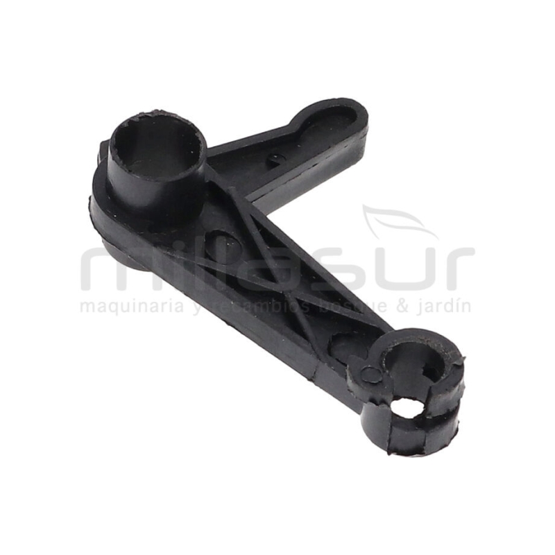 LEVA GATILLO ACELERADOR D546HXP (B42-11) - motoscamaralweb.com