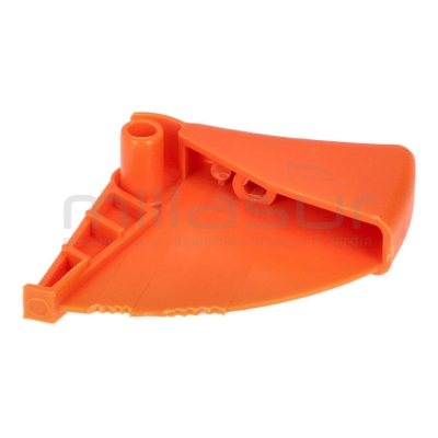 GATILLO ACELERADOR D546HXP (B42-12) - motoscamaralweb.com