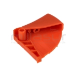 GATILLO ACELERADOR D546HXP (B42-12) - motoscamaralweb.com