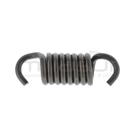 MUELLE EMBRAGUE D546HXP - motoscamaralweb.com