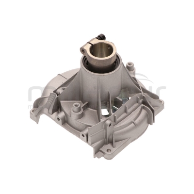 SOPORTE CAMPANA COMPLETA D546HXP (83-92) - motoscamaralweb.com