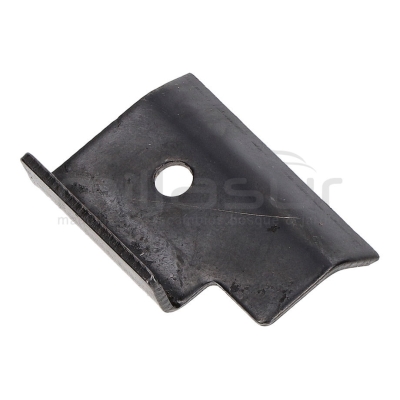 CUCHILLA CORTA-NYLON PROTECTOR D543HXP (32) - motoscamaralweb.com