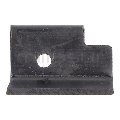 CUCHILLA CORTA-NYLON PROTECTOR D543HXP (32) - motoscamaralweb.com