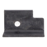 CUCHILLA CORTA-NYLON PROTECTOR D543HXP (32) - motoscamaralweb.com