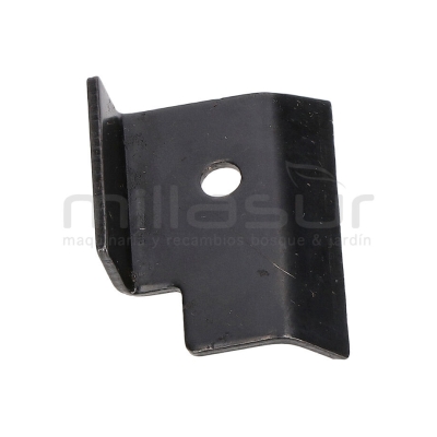 CUCHILLA CORTA-NYLON PROTECTOR D543HXP (32) - motoscamaralweb.com