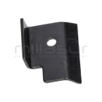 CUCHILLA CORTA-NYLON PROTECTOR D543HXP (32) - motoscamaralweb.com