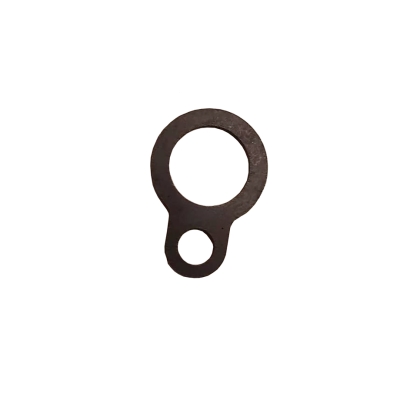 ARANDELA SUJECCION RESPIRO D546HXP - motoscamaralweb.com