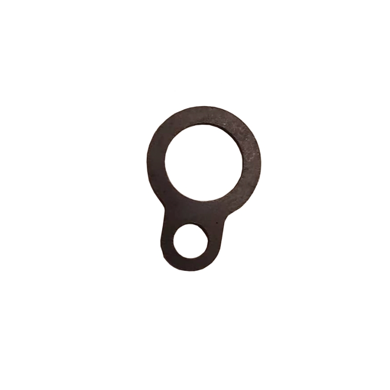 ARANDELA SUJECCION RESPIRO D546HXP - motoscamaralweb.com