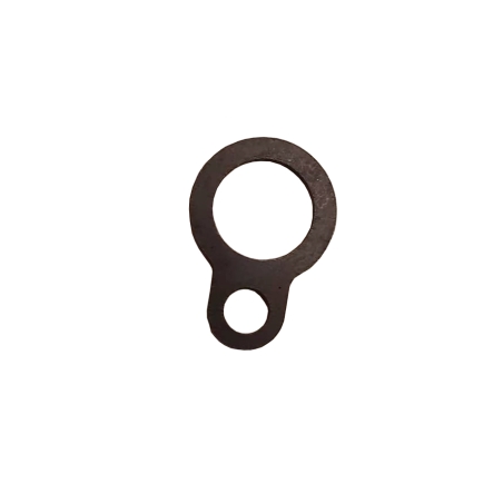 ARANDELA SUJECCION RESPIRO D546HXP - motoscamaralweb.com