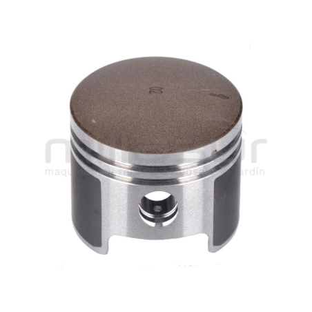 PISTON D553 (23) - motoscamaralweb.com
