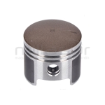 PISTON D553 (23) - motoscamaralweb.com