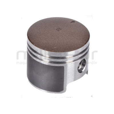 PISTON D553 (23) - motoscamaralweb.com