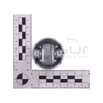 PISTON D553 (23) - motoscamaralweb.com