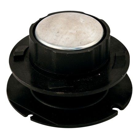 CUERPO PRINCIPAL POLIETILENO- motoscamaralweb.com