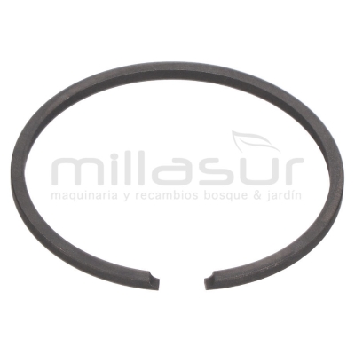 ARO PISTON D553(25). D553M(27) - motoscamaralweb.com