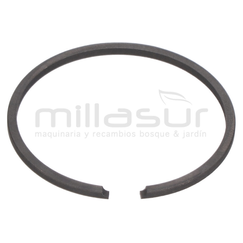 ARO PISTON D553(25). D553M(27) - motoscamaralweb.com