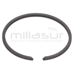 ARO PISTON D553(25). D553M(27) - motoscamaralweb.com