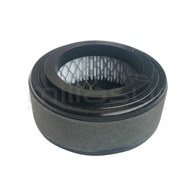 FILTRO AIRE D63 - motoscamaralweb.com