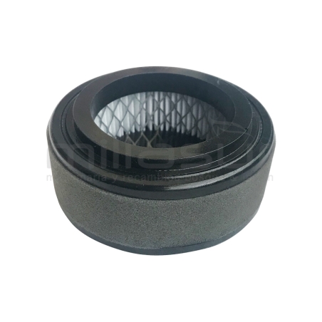 FILTRO AIRE D63 - motoscamaralweb.com