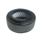 FILTRO AIRE D63 - motoscamaralweb.com