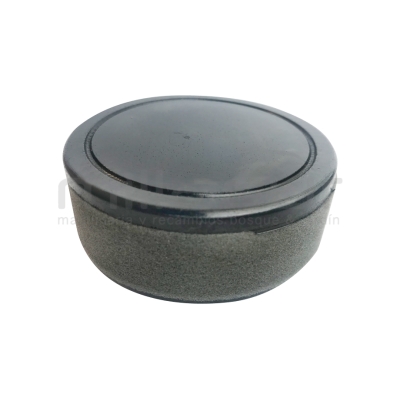 FILTRO AIRE D63 - motoscamaralweb.com