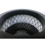 FILTRO AIRE D63 - motoscamaralweb.com