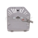 SOPORTE FILTRO AIRE D63 - motoscamaralweb.com