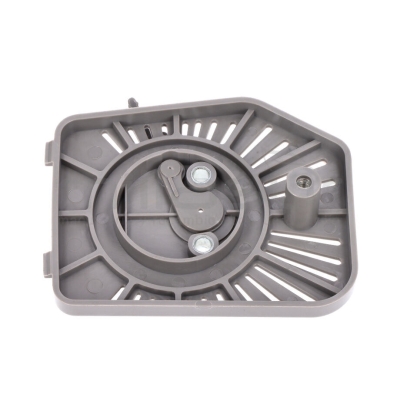 SOPORTE FILTRO AIRE D63 - motoscamaralweb.com