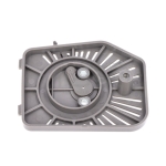 SOPORTE FILTRO AIRE D63 - motoscamaralweb.com