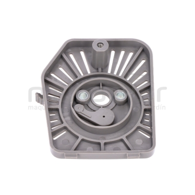 SOPORTE FILTRO AIRE D63 - motoscamaralweb.com
