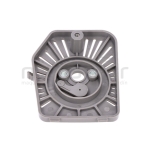 SOPORTE FILTRO AIRE D63 - motoscamaralweb.com