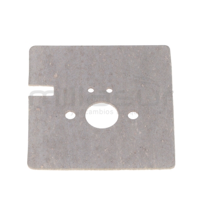 JUNTA ADMISION CARBRADOR BRIDA D63 - motoscamaralweb.com