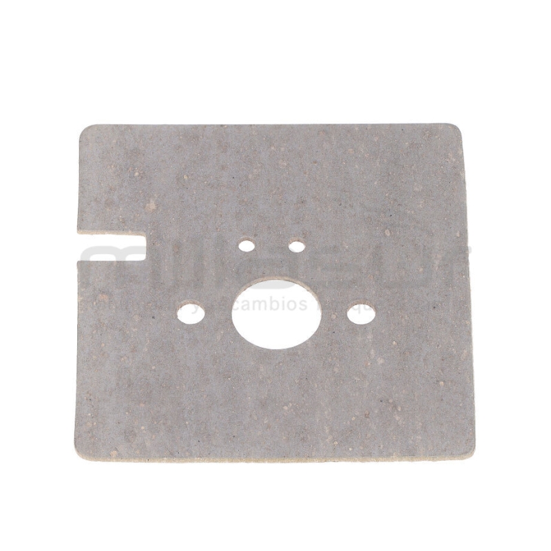 JUNTA ADMISION CARBRADOR BRIDA D63 - motoscamaralweb.com