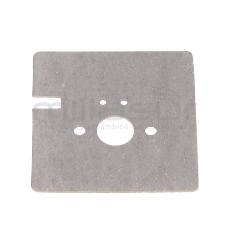 JUNTA ADMISION CARBRADOR BRIDA D63 - motoscamaralweb.com