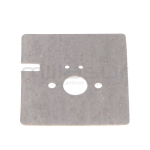 JUNTA ADMISION CARBRADOR BRIDA D63 - motoscamaralweb.com