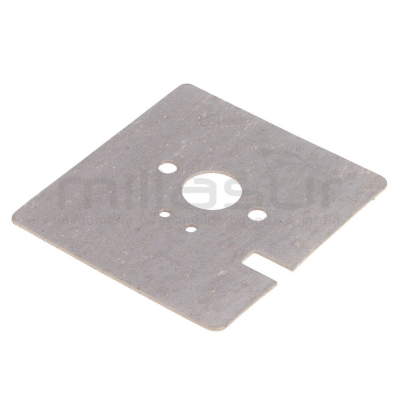 JUNTA ADMISION CARBRADOR BRIDA D63 - motoscamaralweb.com