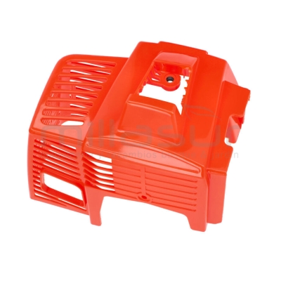 CAPO MOTOR D63 - motoscamaralweb.com