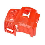 CAPO MOTOR D63 - motoscamaralweb.com